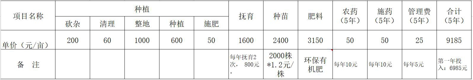 QQ截图20210427091649.jpg